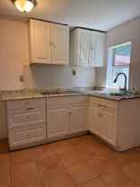 1030 Nw 106th St #2W - Photo 1 of 1