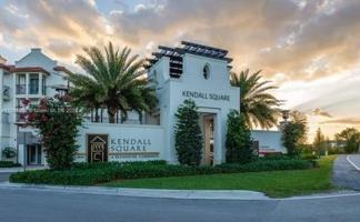 featured image of 17194 Sw 93rd St #17194