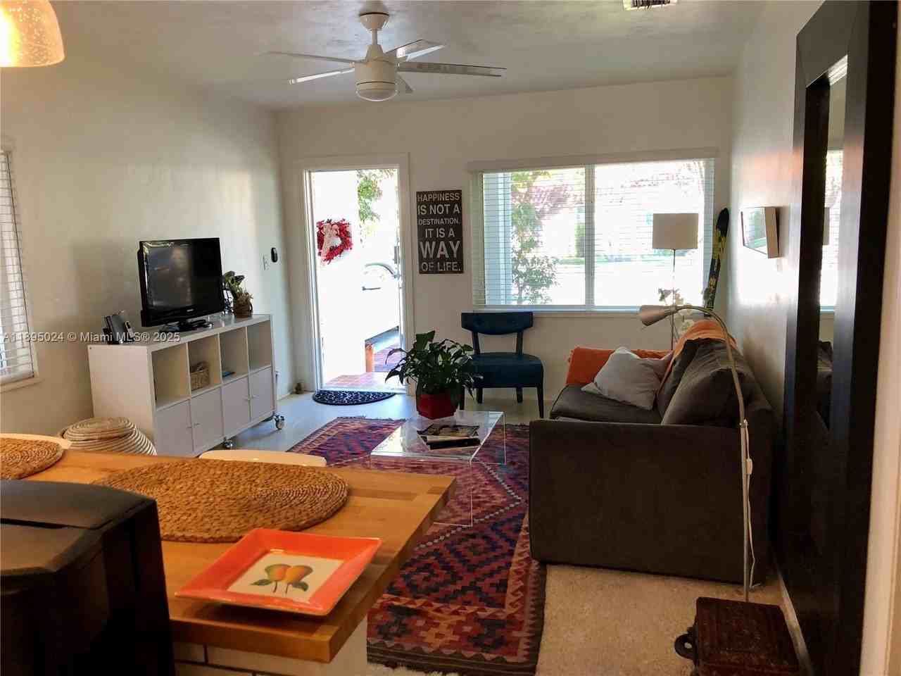 1160 Sw 22nd Ter #2 - Photo 2 of 29