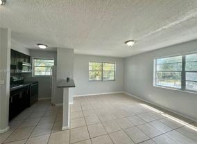 8262 Ne 1st Ave #9 - Photo 1 of 1