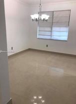 11205 Nw 75th Ln #0 - Photo 1 of 1