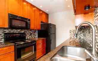 2321 Nw 33rd St #203 - Photo 1 of 1