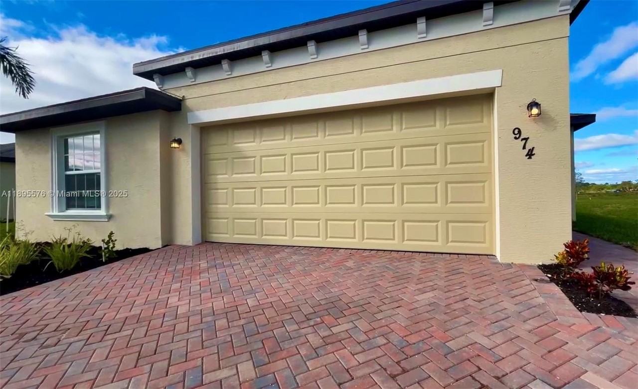 974 Bent Creek Dr #974