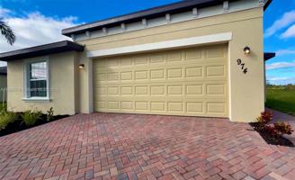 featured image of 974 Bent Creek Dr #974