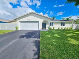 25857 Sw 132nd Ct - Photo 1 of 1