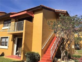 15620 Sw 80th St #H205 - Photo 1 of 1