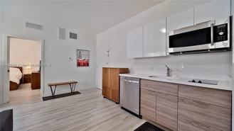 1560 Meridian Ave #202 - Photo 1 of 1