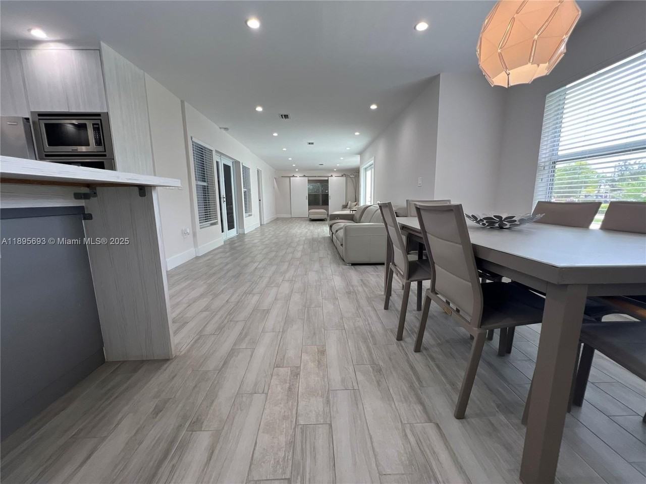 1405 N 46th Ave #1405 - Photo 5 of 18