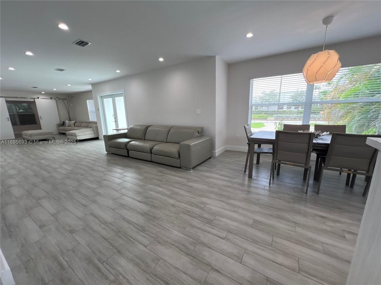 1405 N 46th Ave #1405 - Photo 6 of 18