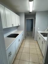 1115 9th St #A - Photo 1 of 1