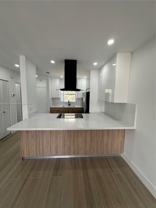 7505 Sw 82nd St #311 - Photo 1 of 1