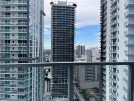 1060 Brickell Ave #2413 - Photo 1 of 1