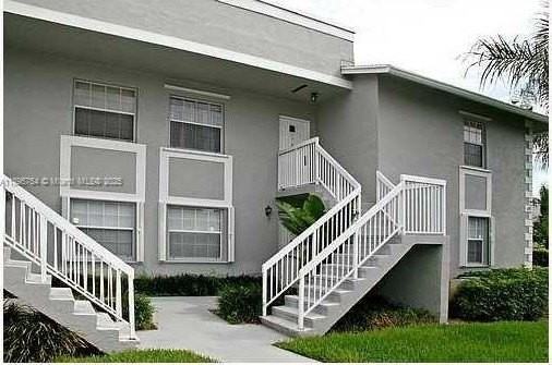 479 Ne 210th Circle Ter