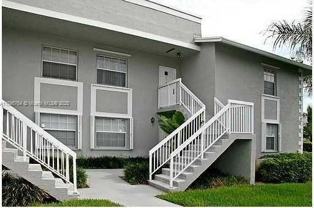 479 Ne 210th Circle Ter - Photo 1 of 1