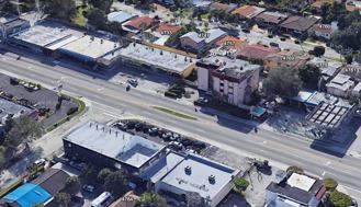 4758 W Flagler St #11 - Photo 1 of 1