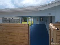 258 Neptune Ave #N - Photo 1 of 1