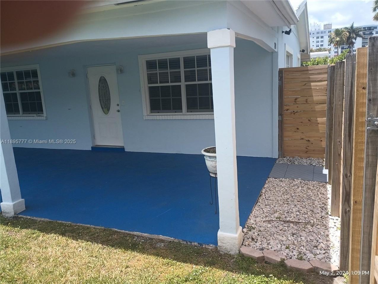 258 Neptune Ave #N - Photo 3 of 14