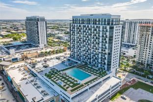 5252 Nw 85th Ave #1505 - Photo 1 of 1