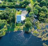 4700 Regina Dr #0 - Photo 1 of 1