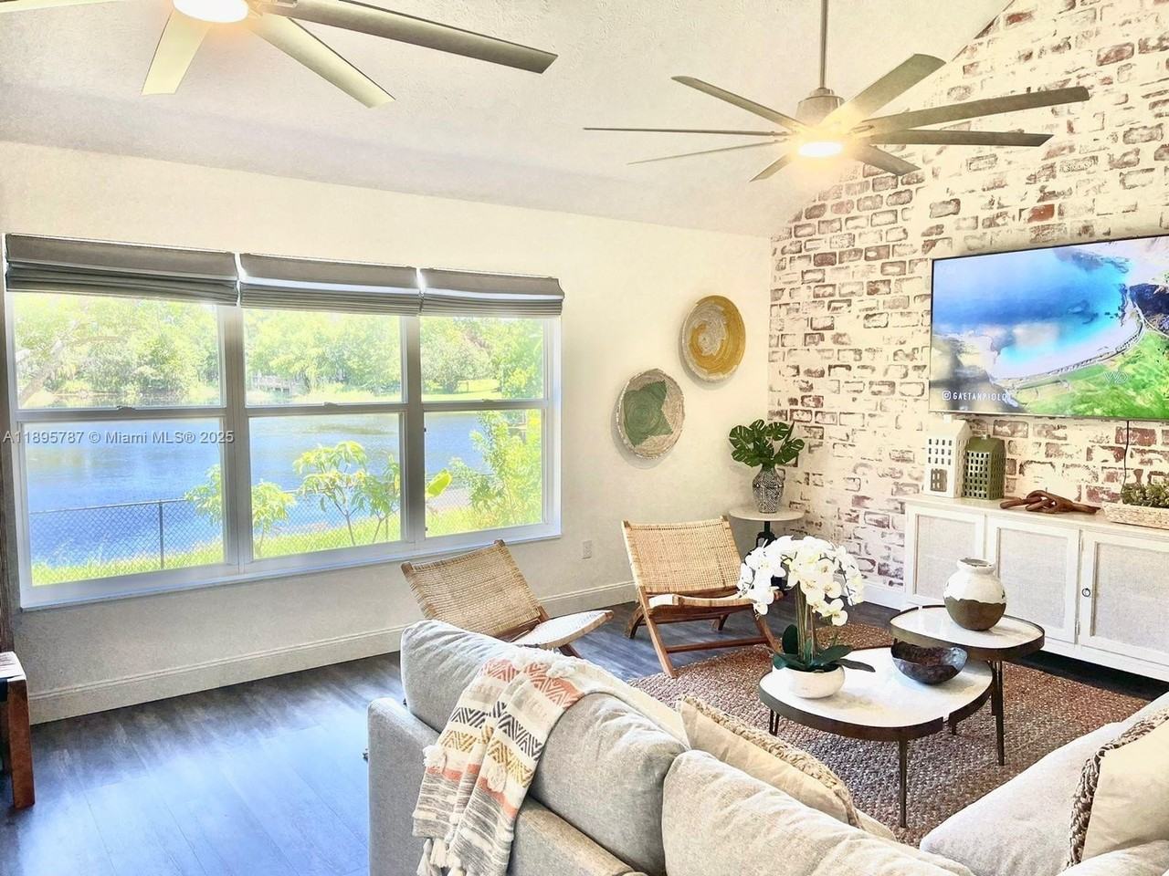 4700 Regina Dr #0 - Photo 5 of 50