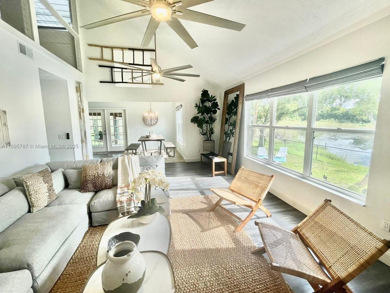 4700 Regina Dr #0 - Photo 6 of 50