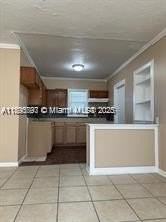 221 West 27th Street #221 - Photo 6 of 25