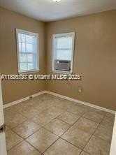 221 West 27th Street #221 - Photo 7 of 25