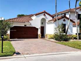 9731 Nw 10th Ter - Photo 1 of 1