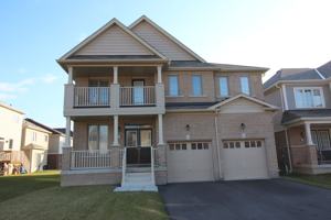 featured image of 7804 Juneberry Dr #1