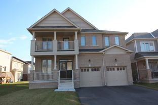 7804 Juneberry Dr #1 - Photo 1 of 1