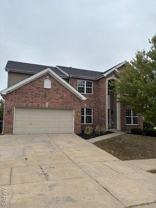 1028 Pierpoint Ln - Photo 1 of 1