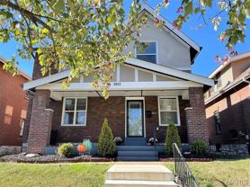 5811 Dewey Ave - Photo 1 of 1