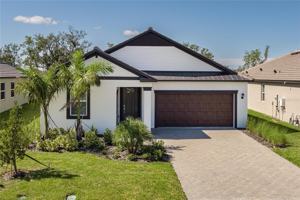 featured image of 11923 Lilac Pearl Ln