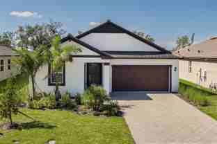 11923 Lilac Pearl Ln - Photo 1 of 1
