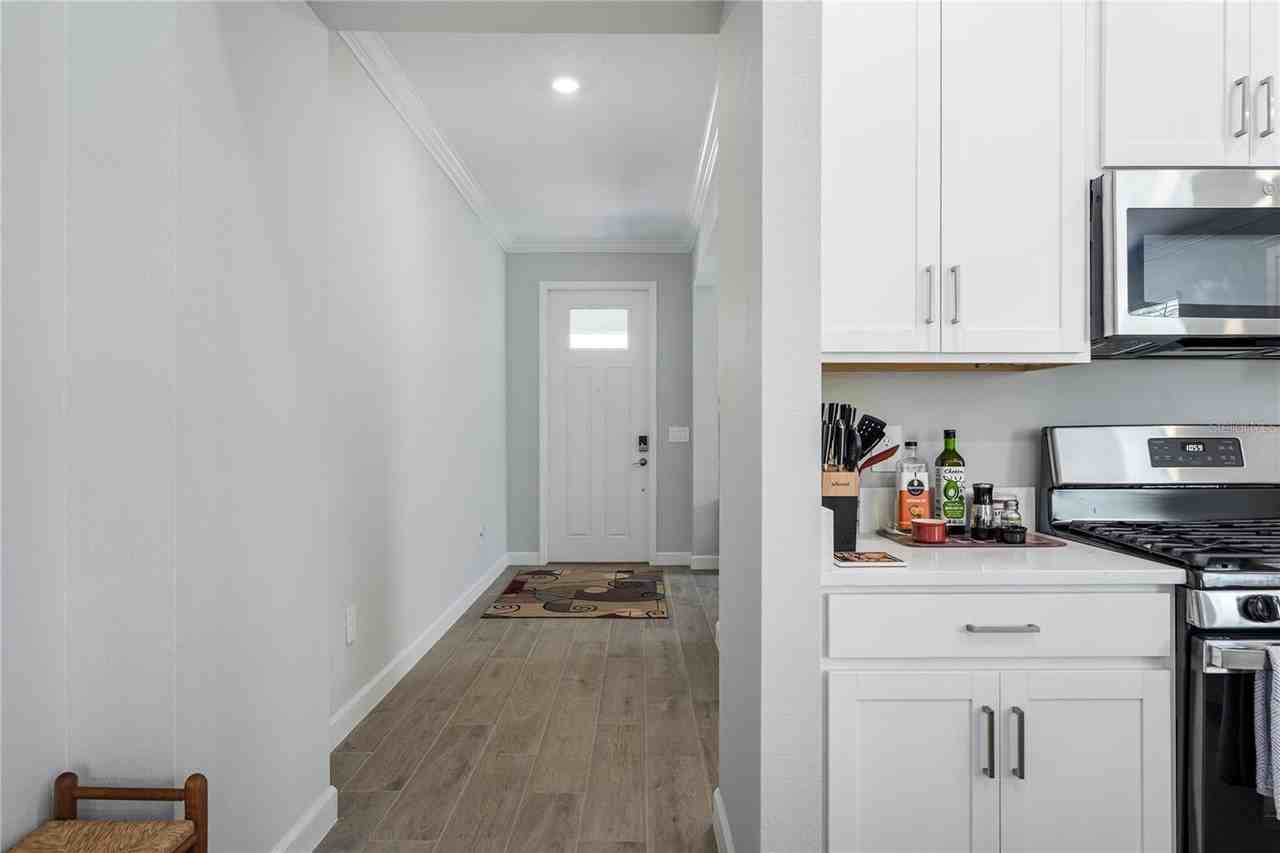 11923 Lilac Pearl Ln - Photo 3 of 36