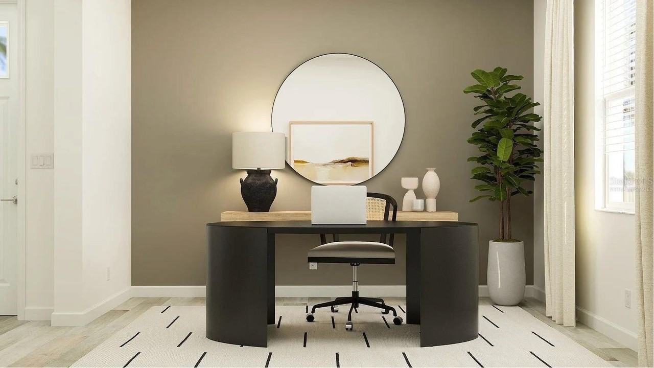 11923 Lilac Pearl Ln - Photo 4 of 36