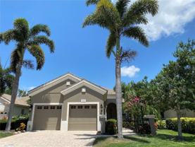 7119 Presidio Gln - Photo 1 of 1