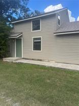 4948 Camphor Ave - Photo 1 of 1