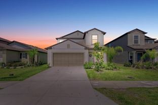 111 Rain Lily Ave - Photo 1 of 1