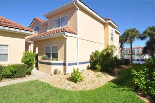 10 Marina Point Pl - Photo 1 of 1