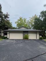 1628 Nw 19th Cir - Photo 1 of 1