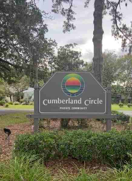 1628 Nw 19th Cir - Photo 2 of 10