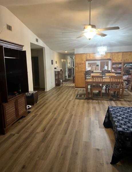 1628 Nw 19th Cir - Photo 6 of 10