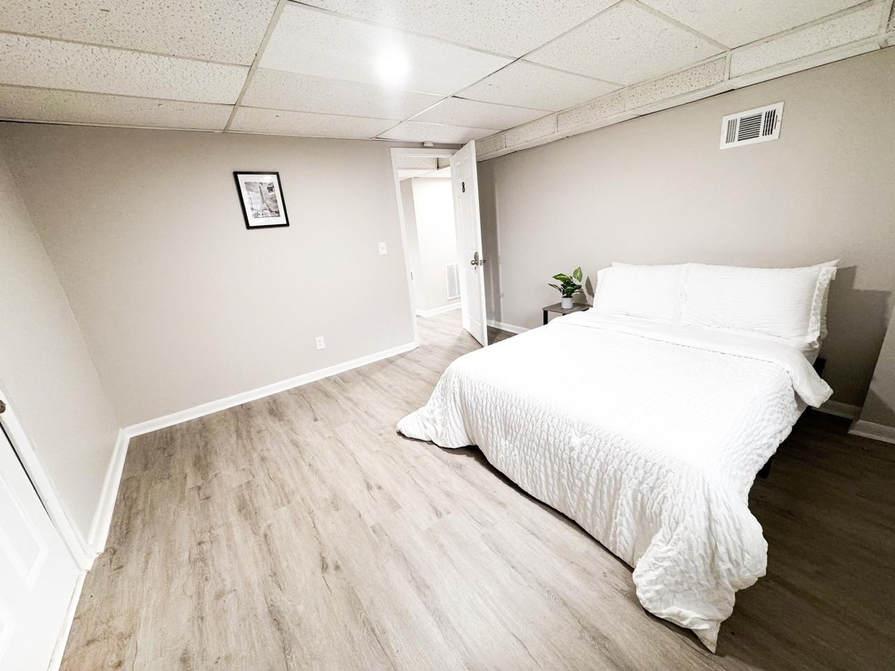 Conley Cir - Photo 2 of 5