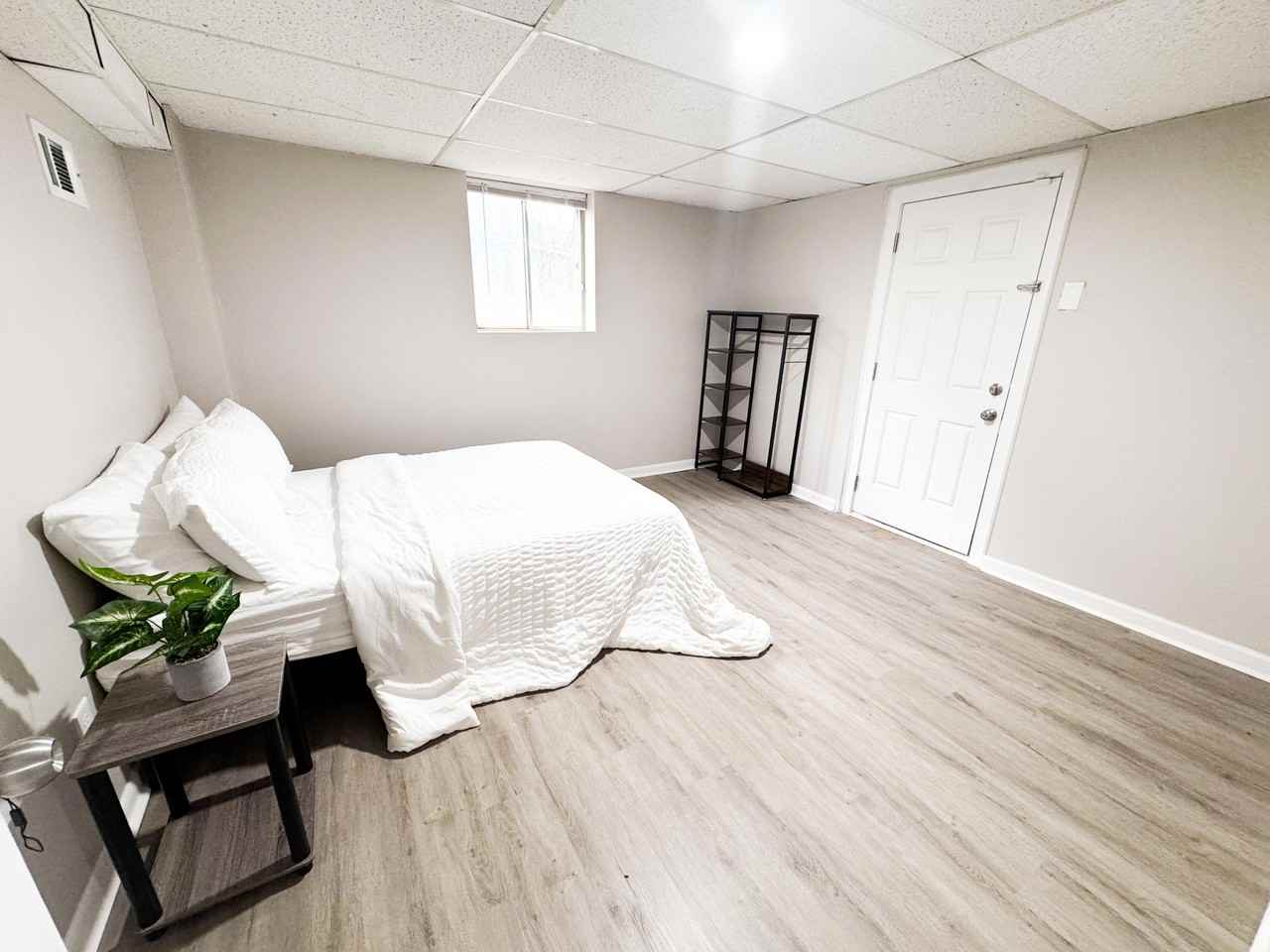 Conley Cir - Photo 4 of 5