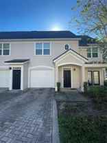 3403 Greenwich Village Blvd #203 - Photo 1 of 1