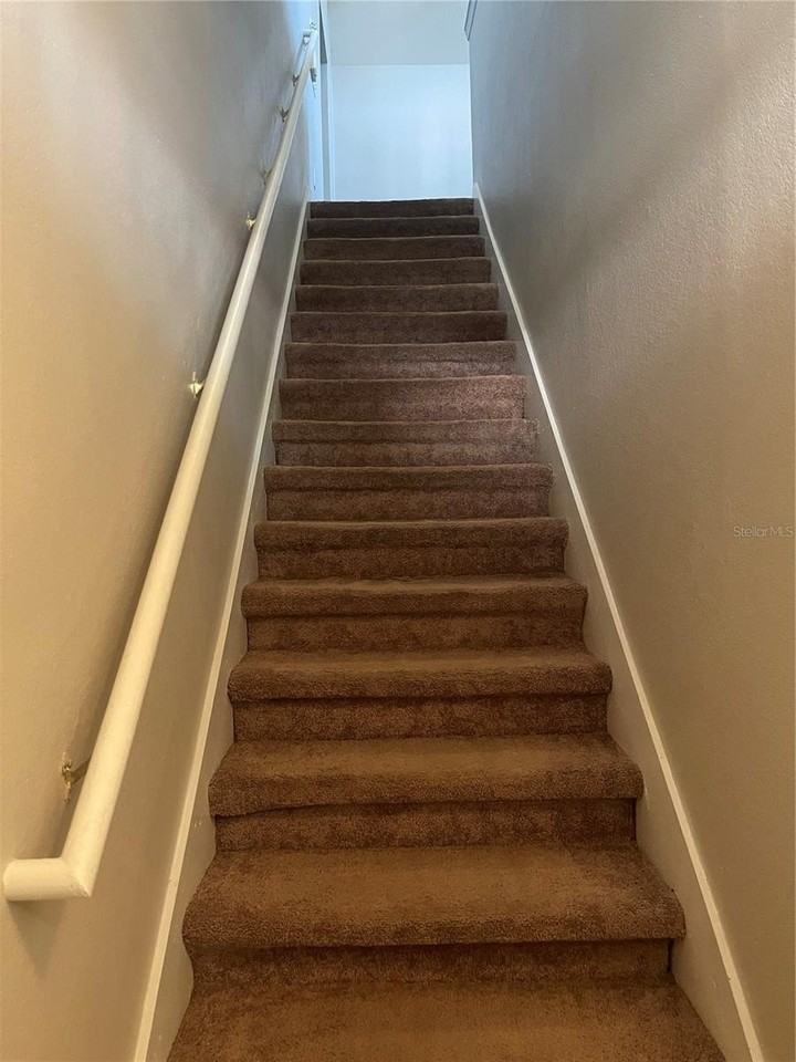 3403 Greenwich Village Blvd #203 - Photo 3 of 16