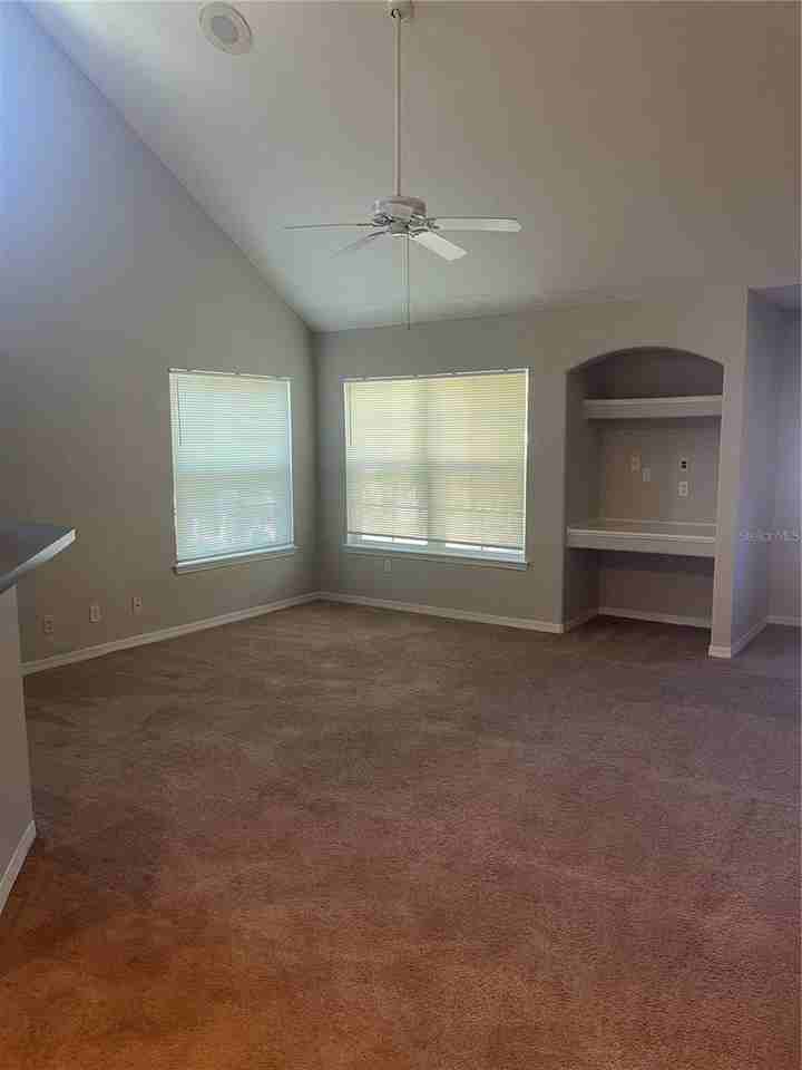 3403 Greenwich Village Blvd #203 - Photo 4 of 16