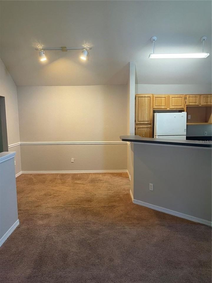 3403 Greenwich Village Blvd #203 - Photo 5 of 16