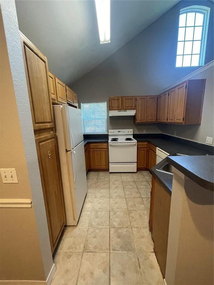 3403 Greenwich Village Blvd #203 - Photo 6 of 16